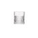 ADL0923 copo baixo 220 ml